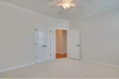 102 Highgrass Trail, Evans, GA 30809 - Photo 36