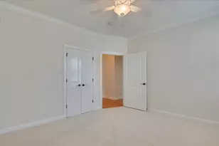 102 Highgrass Trail, Evans, GA 30809 - Photo 36