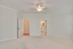 102 Highgrass Trail, Evans, GA 30809 - Photo 28