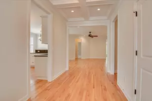 102 Highgrass Trail, Evans, GA 30809 - Photo 6