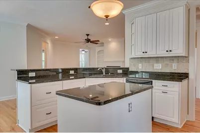 102 Highgrass Trail, Evans, GA 30809 - Photo 20