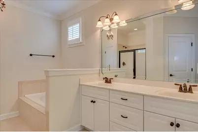 102 Highgrass Trail, Evans, GA 30809 - Photo 30