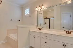 102 Highgrass Trail, Evans, GA 30809 - Photo 30