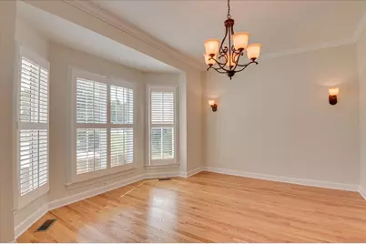 102 Highgrass Trail, Evans, GA 30809 - Photo 22