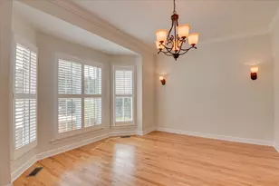 102 Highgrass Trail, Evans, GA 30809 - Photo 22