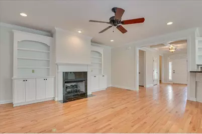 102 Highgrass Trail, Evans, GA 30809 - Photo 8