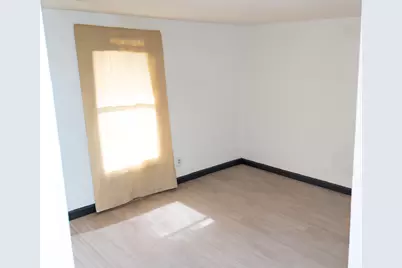 599 Twin Oaks Road, Thomson, GA 30824 - Photo 20