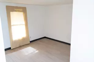 599 Twin Oaks Rd, Thomson, GA 30824 - Photo 20