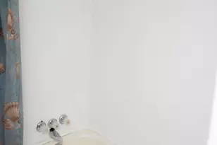 599 Twin Oaks Rd, Thomson, GA 30824 - Photo 24