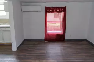 599 Twin Oaks Rd, Thomson, GA 30824 - Photo 10