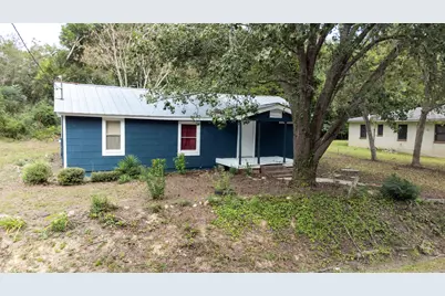 599 Twin Oaks Road, Thomson, GA 30824 - Photo 2