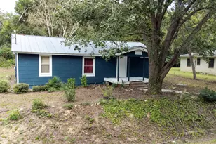 599 Twin Oaks Rd, Thomson, GA 30824 - Photo 2