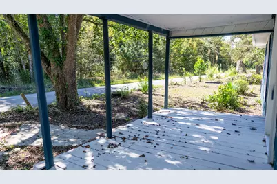 599 Twin Oaks Road, Thomson, GA 30824 - Photo 30