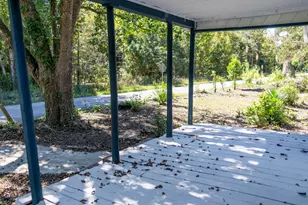 599 Twin Oaks Rd, Thomson, GA 30824 - Photo 30