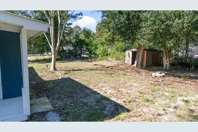 599 Twin Oaks Road, Thomson, GA 30824 - Photo 26