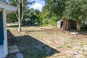 599 Twin Oaks Rd, Thomson, GA 30824 - Photo 26