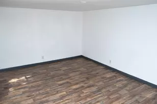 599 Twin Oaks Rd, Thomson, GA 30824 - Photo 14