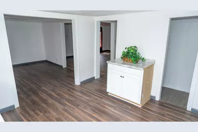 599 Twin Oaks Road, Thomson, GA 30824 - Photo 6