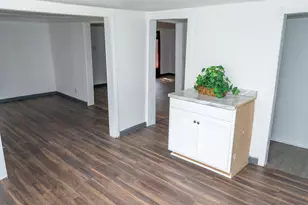 599 Twin Oaks Rd, Thomson, GA 30824 - Photo 6