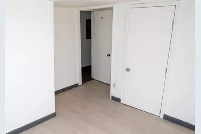 599 Twin Oaks Road, Thomson, GA 30824 - Photo 22