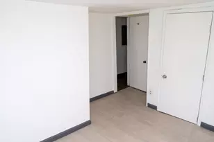 599 Twin Oaks Rd, Thomson, GA 30824 - Photo 22