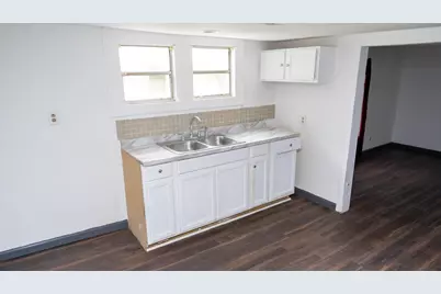 599 Twin Oaks Road, Thomson, GA 30824 - Photo 4