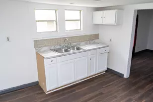 599 Twin Oaks Rd, Thomson, GA 30824 - Photo 4