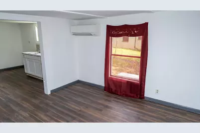 599 Twin Oaks Road, Thomson, GA 30824 - Photo 8