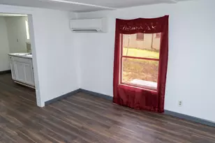 599 Twin Oaks Rd, Thomson, GA 30824 - Photo 8