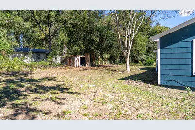 599 Twin Oaks Road, Thomson, GA 30824 - Photo 28