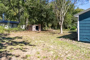 599 Twin Oaks Rd, Thomson, GA 30824 - Photo 28