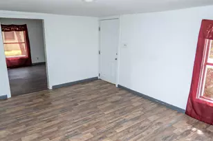 599 Twin Oaks Rd, Thomson, GA 30824 - Photo 12