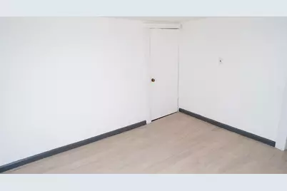 599 Twin Oaks Road, Thomson, GA 30824 - Photo 18