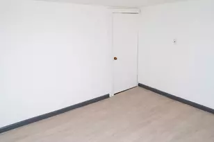 599 Twin Oaks Rd, Thomson, GA 30824 - Photo 18