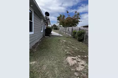 3641 Lake Shore Drive, Martinez, GA 30907 - Photo 44