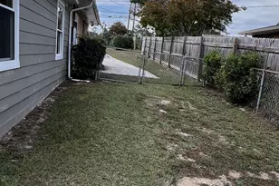 3641 Lake Shore Dr, Martinez, GA 30907 - Photo 44