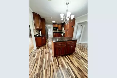 3641 Lake Shore Drive, Martinez, GA 30907 - Photo 8