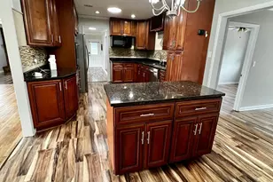 3641 Lake Shore Dr, Martinez, GA 30907 - Photo 8