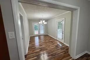 3641 Lake Shore Dr, Martinez, GA 30907 - Photo 14