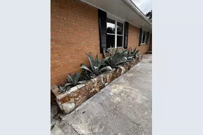 3641 Lake Shore Drive, Martinez, GA 30907 - Photo 2