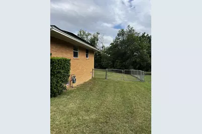 3641 Lake Shore Drive, Martinez, GA 30907 - Photo 46