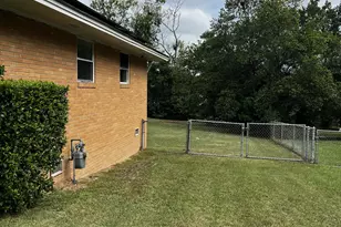 3641 Lake Shore Dr, Martinez, GA 30907 - Photo 46