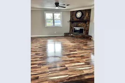 3641 Lake Shore Drive, Martinez, GA 30907 - Photo 6