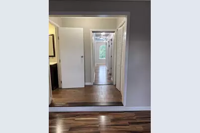 3641 Lake Shore Drive, Martinez, GA 30907 - Photo 22