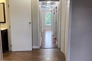 3641 Lake Shore Dr, Martinez, GA 30907 - Photo 22