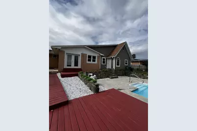 3641 Lake Shore Drive, Martinez, GA 30907 - Photo 34