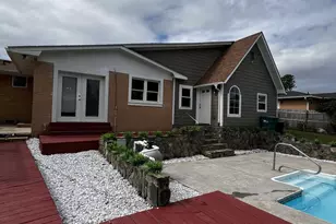 3641 Lake Shore Dr, Martinez, GA 30907 - Photo 34