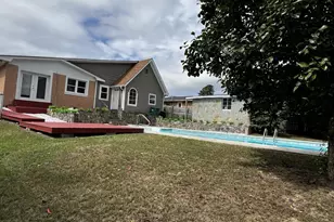 3641 Lake Shore Dr, Martinez, GA 30907 - Photo 36