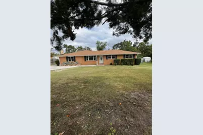 3641 Lake Shore Drive, Martinez, GA 30907 - Photo 1