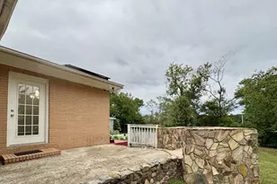 3641 Lake Shore Dr, Martinez, GA 30907 - Photo 32